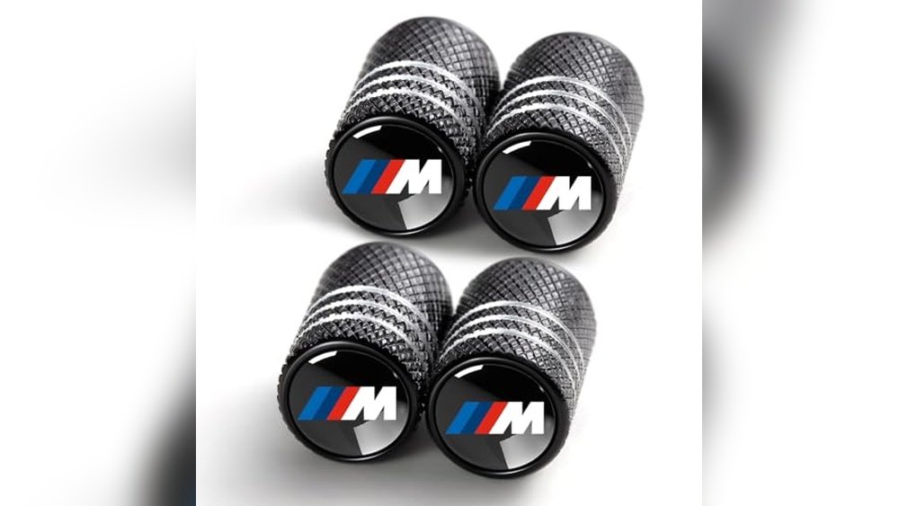 Best Accessories for Bmw 3 Series