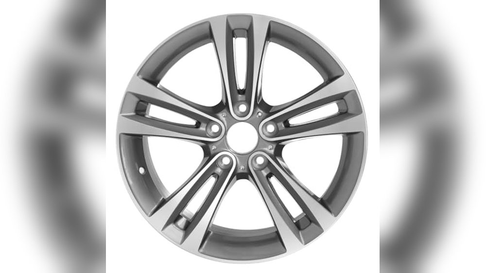 Best Aftermarket Bmw Wheels