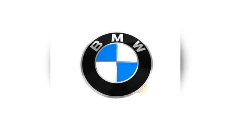 Best Aftermarket Parts for Bmw