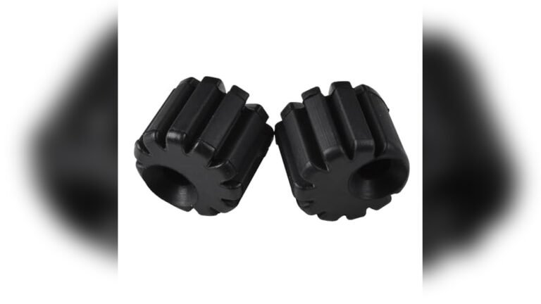 Best Aftermarket Seat for Bmw R1200Rt