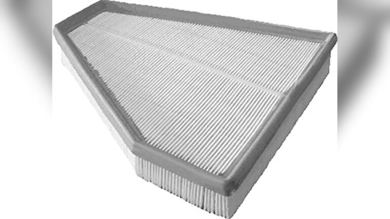 Best Air Filter for Bmw