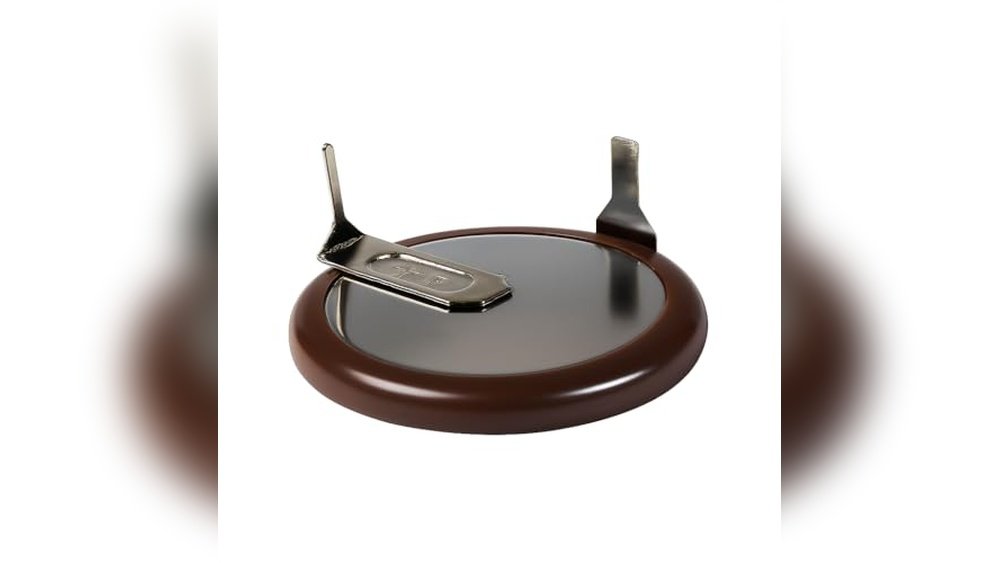 Best Battery for Bmw E46