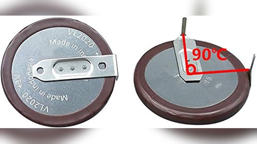 Best Battery for Bmw E90