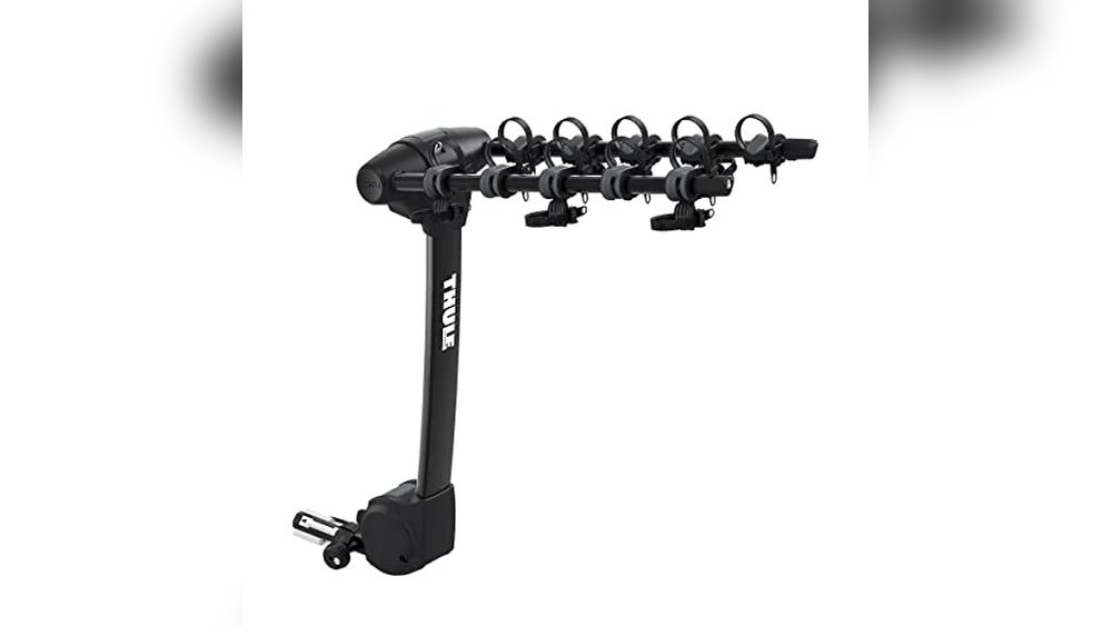 Best Bike Rack for Bmw 5 Series