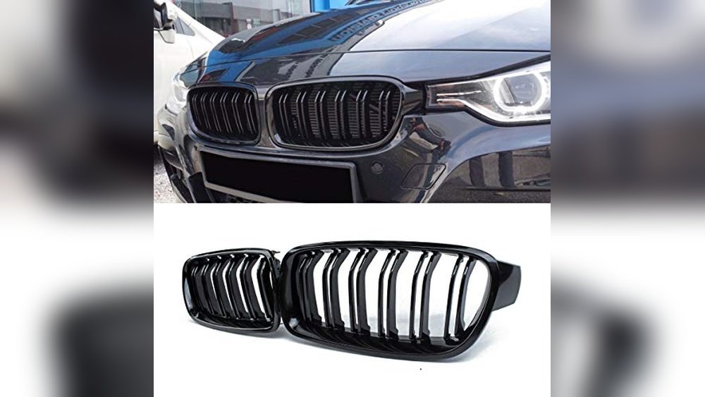 Best Bmw 3 Series Mods