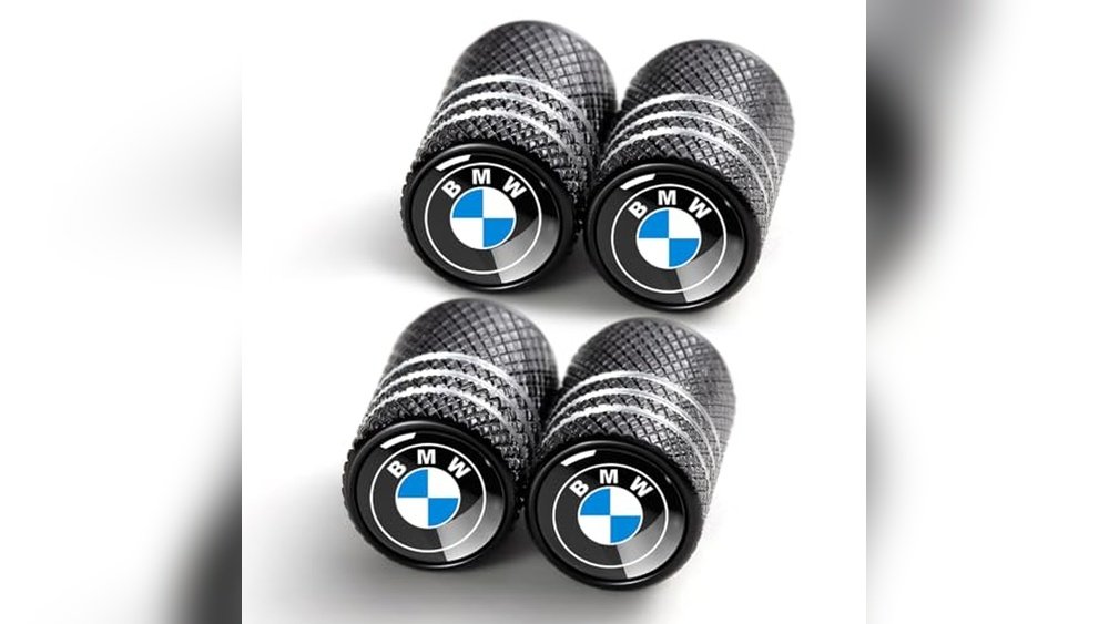 Best Bmw 5 Series Accessories
