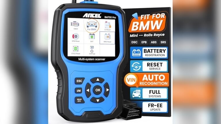 Best Bmw Battery Registration Tool
