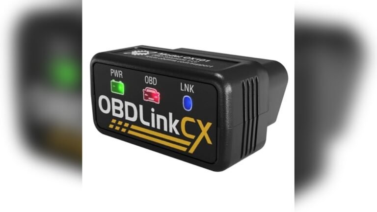 Best Bmw Bluetooth Obd2