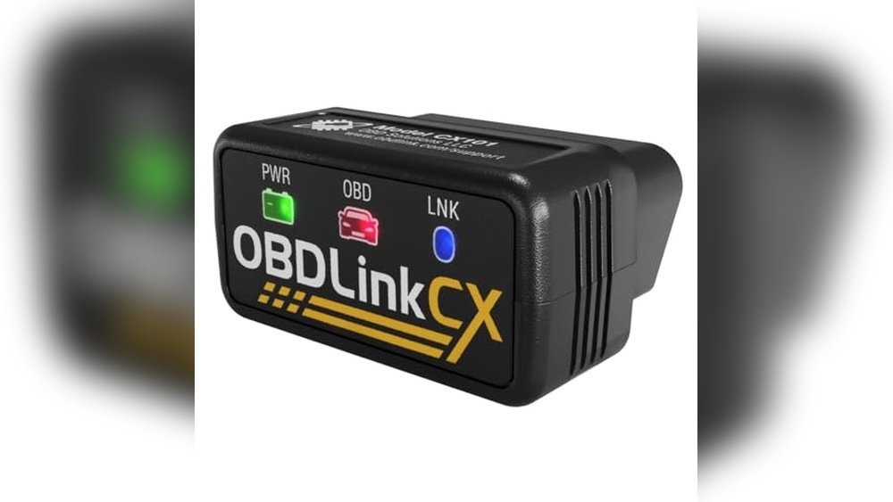 Best Bmw Bluetooth Obd2