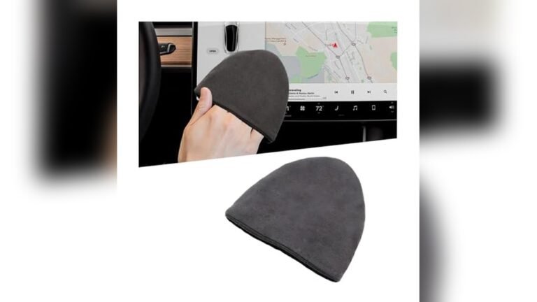 Best Bmw I4 Accessories