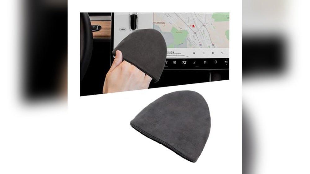 Best Bmw I4 Accessories