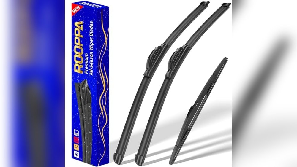 Best Bmw Performance Parts