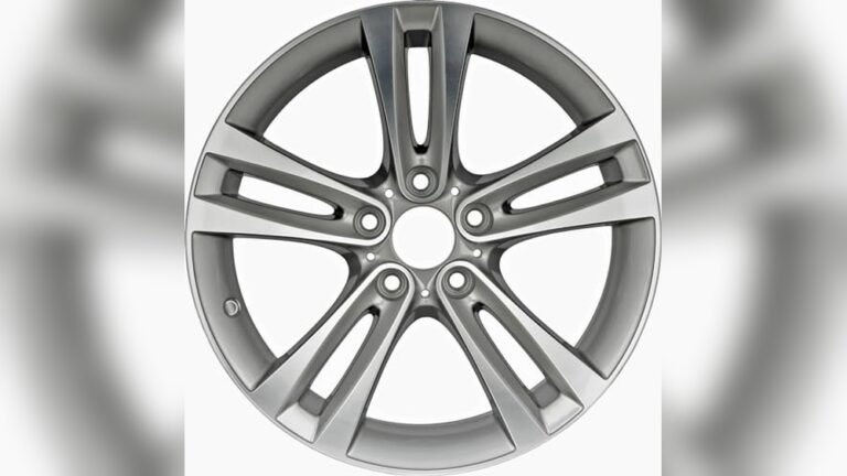 Best Bmw Replica Wheels