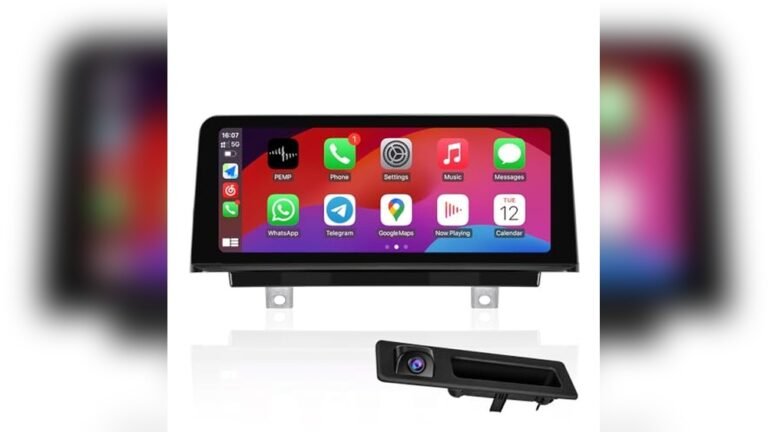 Best Bmw Sound System Upgrade