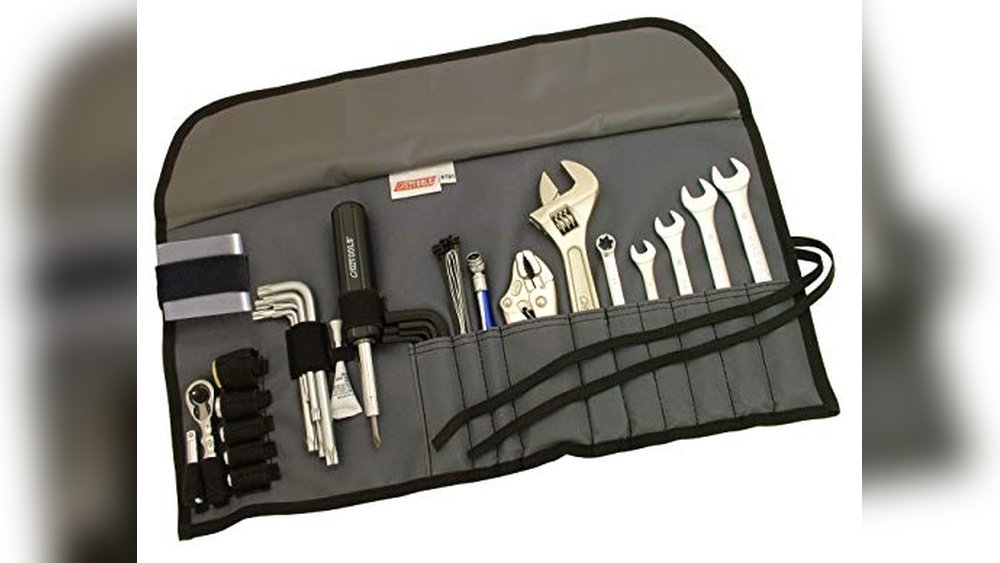 Best Bmw Tool Kit