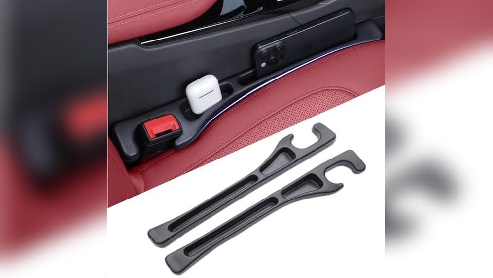 Best Car Seat for Bmw