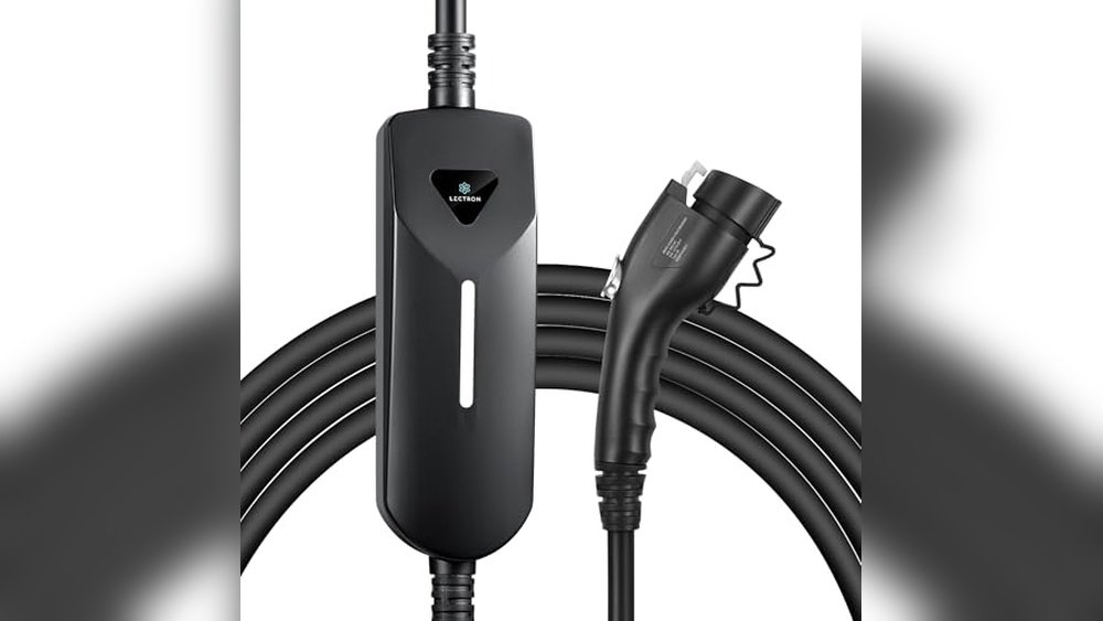 Best Charger for Bmw X5 45E