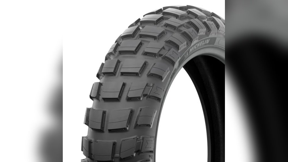 Best Dual Sport Tires for Bmw R1200Gs