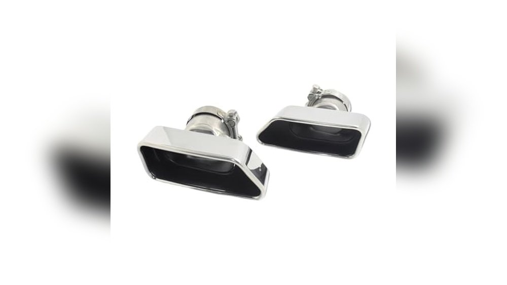 Best Exhaust for Bmw 550I