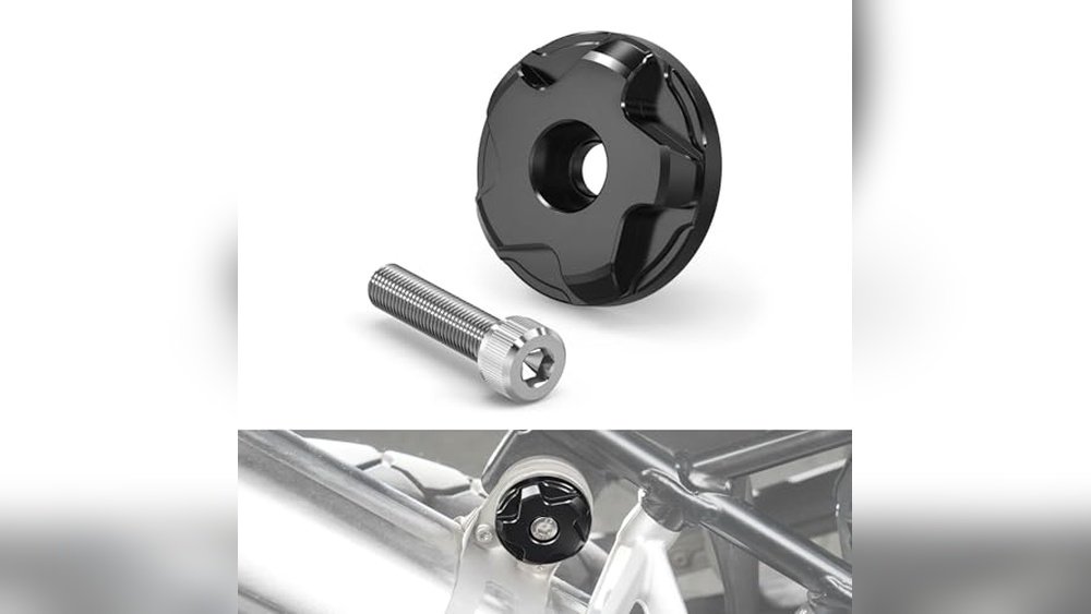 Best Exhaust for Bmw R1250Gs