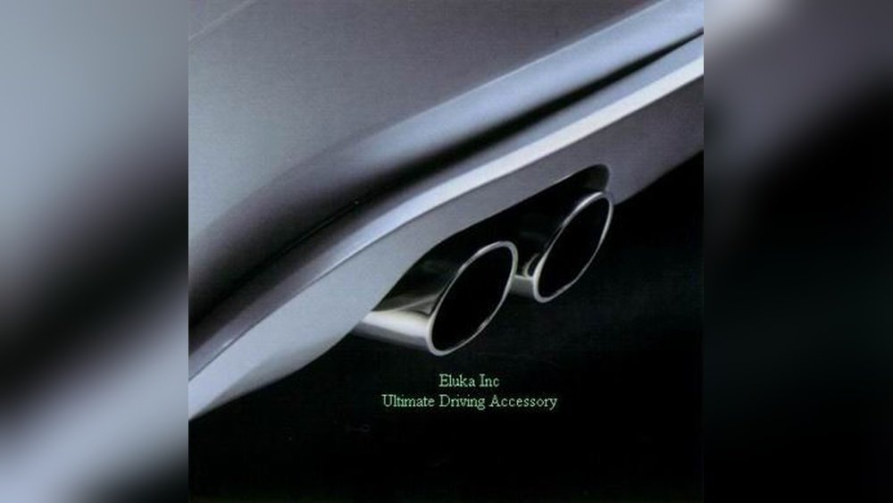 Best Exhaust for Bmw Z4 Oem