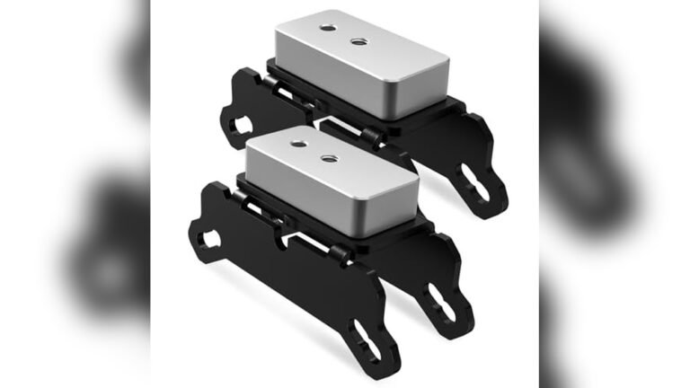 Best Jack Stands for Bmw