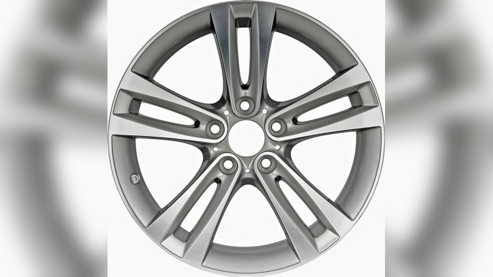 Best Looking Bmw Wheels