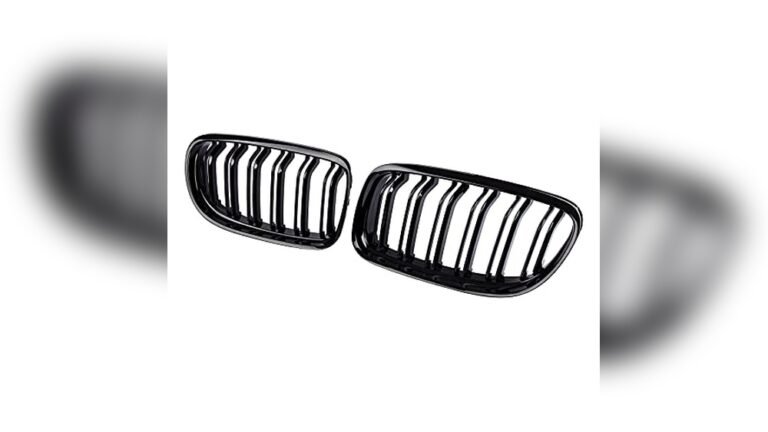 Best Mods for Bmw 328I