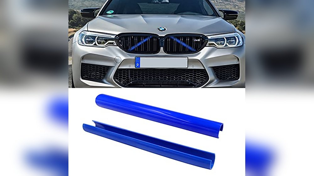 Best Mods for Bmw