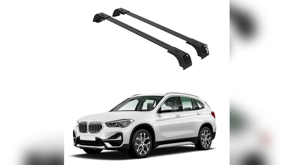 Best Roof Rack for Bmw X1
