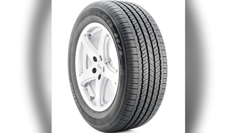 Best Run Flat Tires for Bmw 4 Series