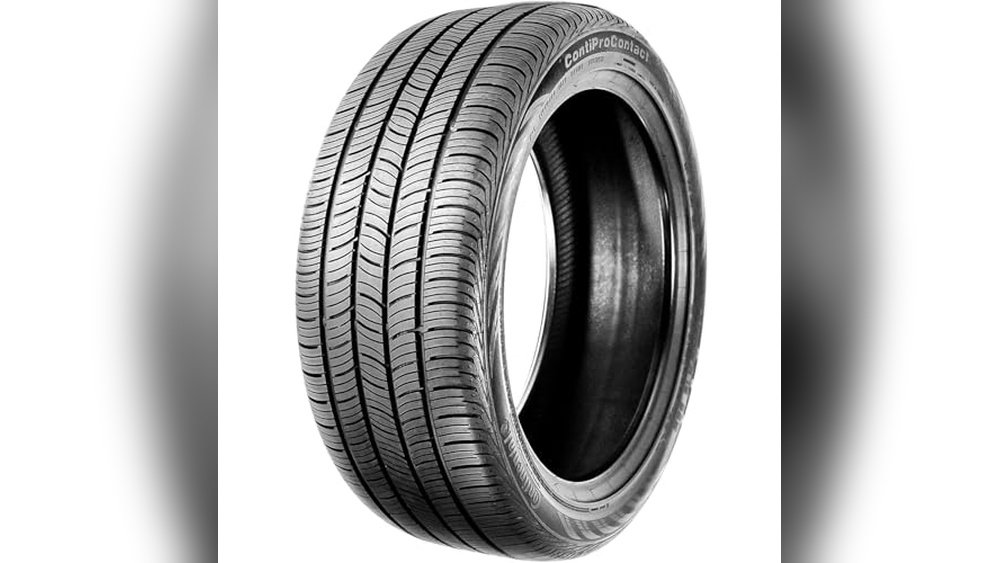 Best Run Flat Tires for Bmw 5 Series