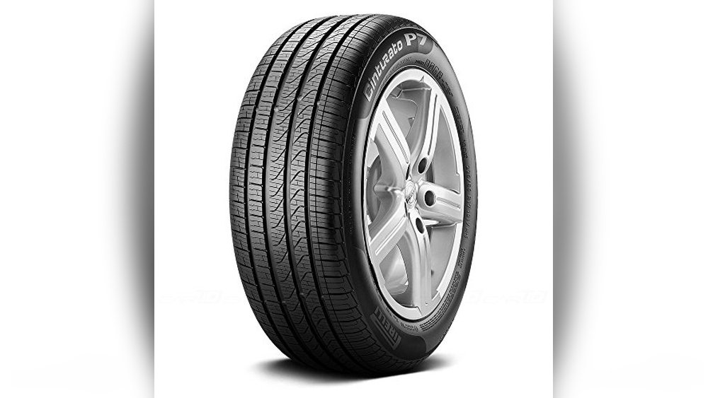 Best Run Flat Tires for Bmw X1