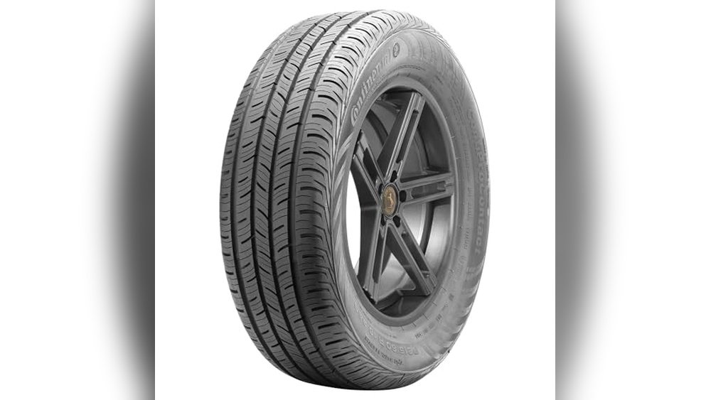 Best Run Flat Tires for Bmw X3