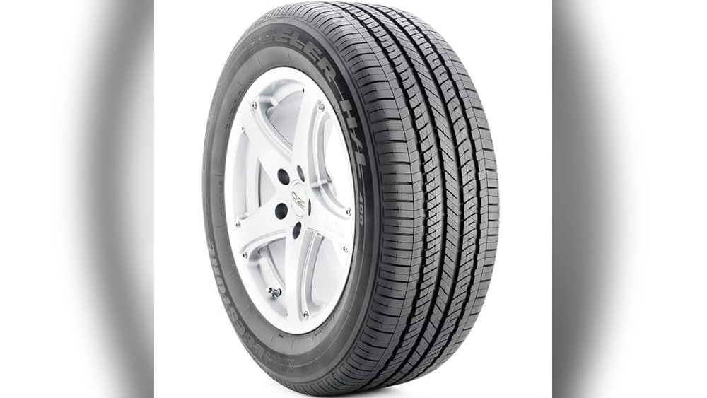 Best Run Flat Tires for Bmw X5