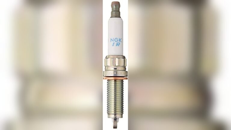 Best Spark Plugs for Bmw F10