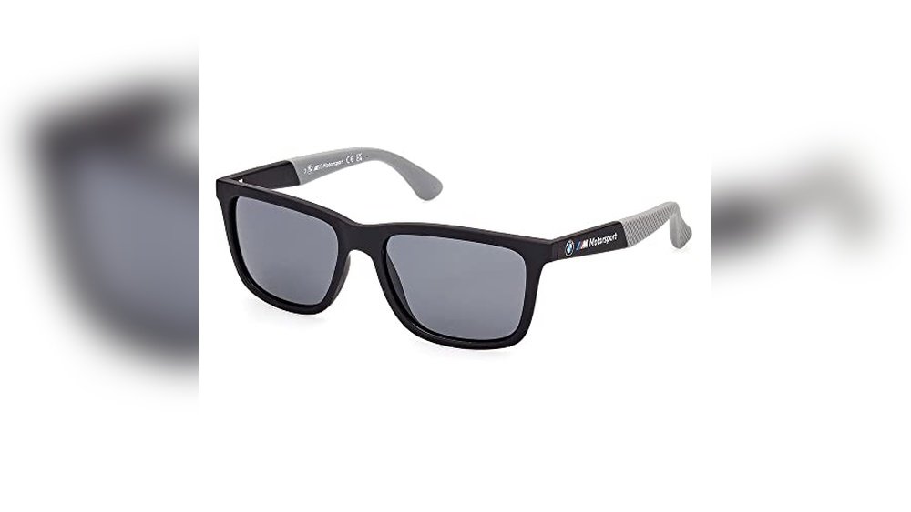 Best Sunglasses for Bmw Heads Up Display