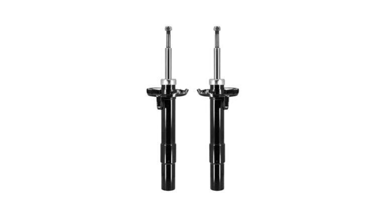 Best Tires for 2006 Bmw 750Li