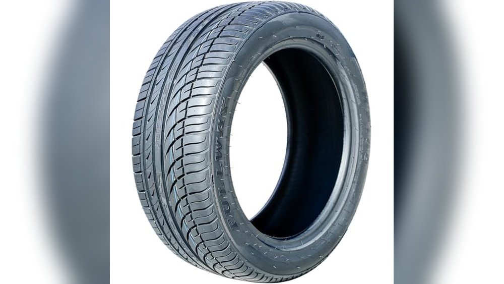 Best Tires for 2011 Bmw 328I Sedan