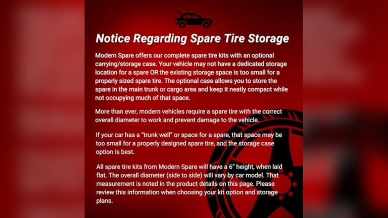 Best Tires for 2019 Bmw X3