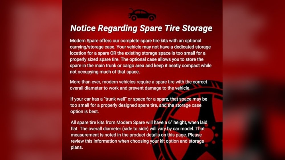 Best Tires for 2019 Bmw X3