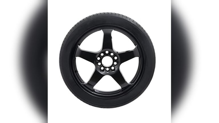 Best Tires for Bmw 2 Series