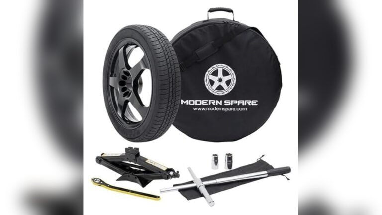 Best Tires for Bmw 3 Series