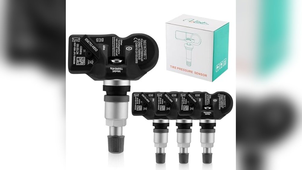 Best Tires for Bmw 335I