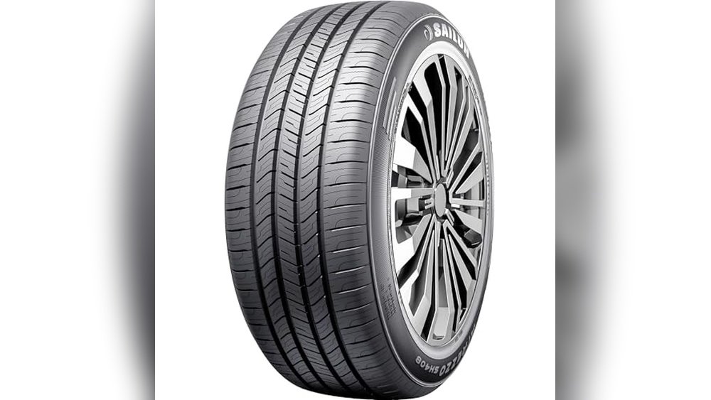 Best Tires for Bmw 525I
