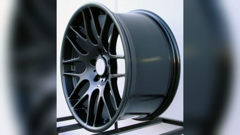 Best Tires for Bmw 528I Xdrive