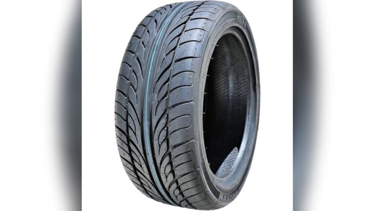 Best Tires for Bmw E46