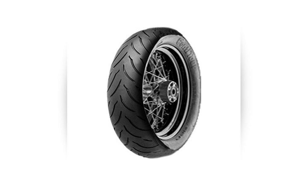 Best Tires for Bmw K1200Lt