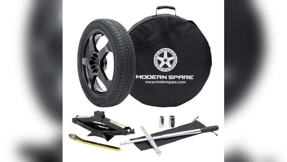 Best Tires for Bmw M3