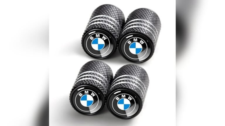 Best Tires for Bmw M5